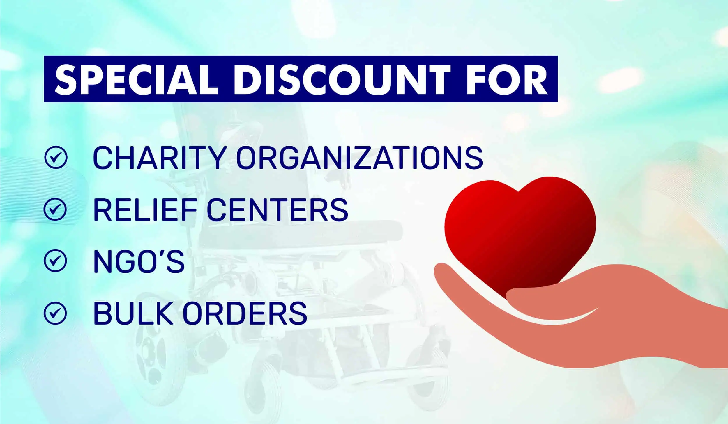 Special-offer-for-charity