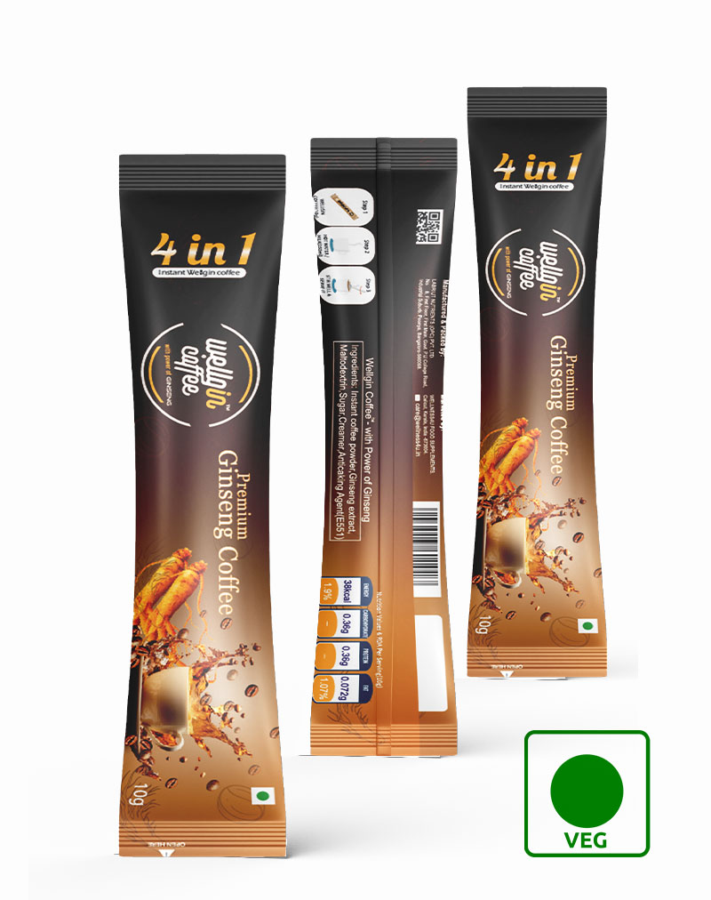 Wellgin-coffee-10-Sachets-2-copy.jpg