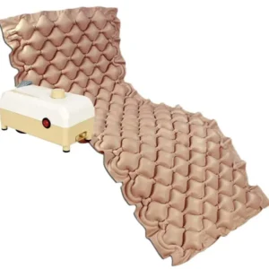 AccuSure-Anti-Decubitus-Air-Mattress-1.webp