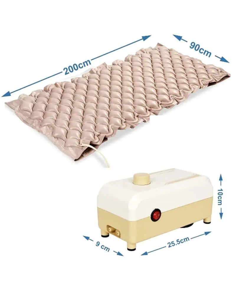 AccuSure-Anti-Decubitus-Air-Mattress-4.webp