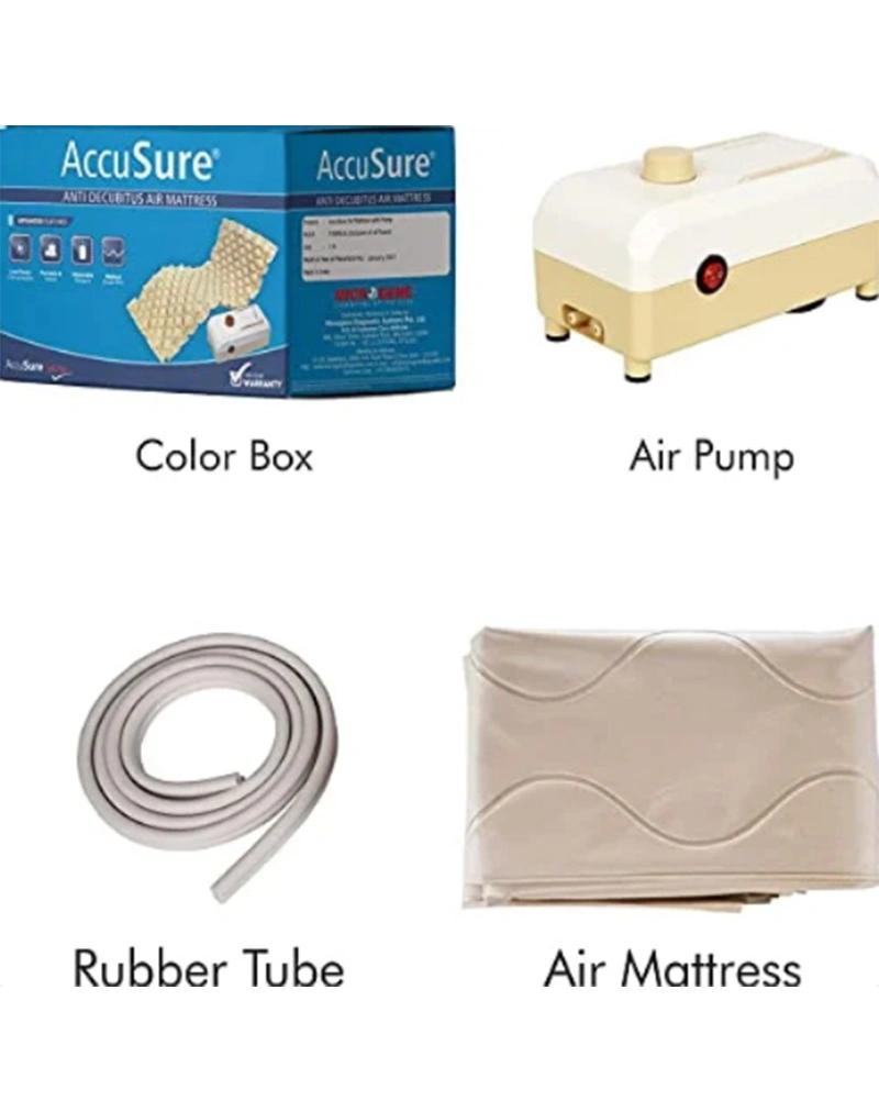 AccuSure-Anti-Decubitus-Air-Mattress-6.webp