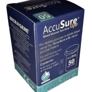 Accusure-Glucometer-1- .webp