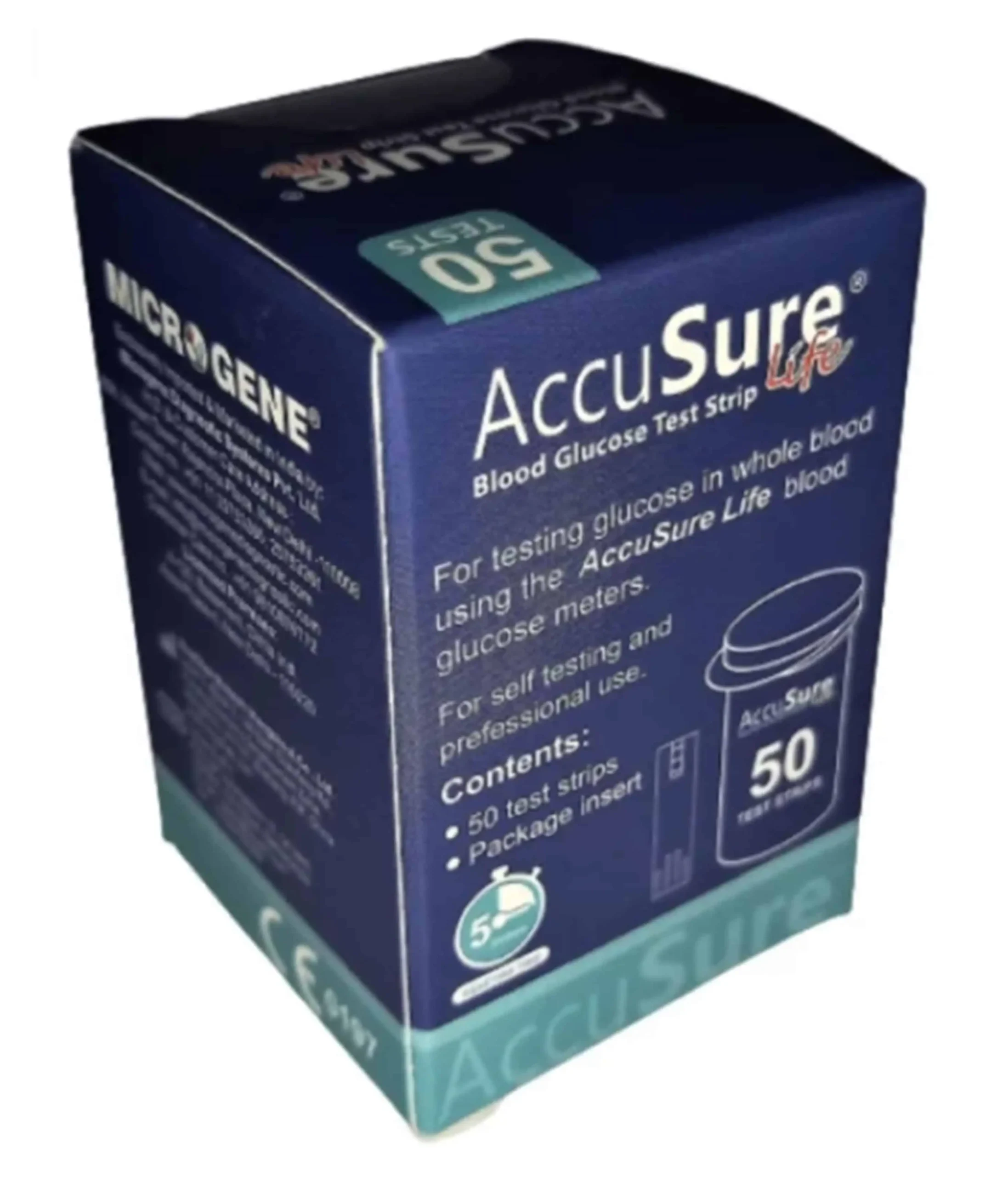 Accusure-Glucometer-1- .webp