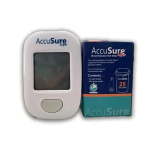 Accusure-Glucometer-11.webp