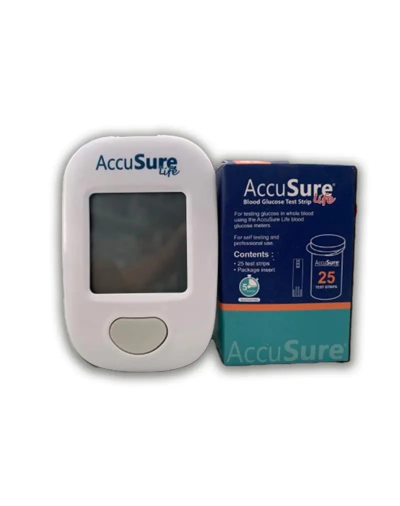 Accusure-Glucometer-11.webp