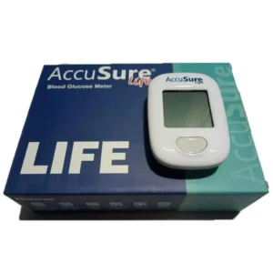 Accusure-Glucometer-12.webp