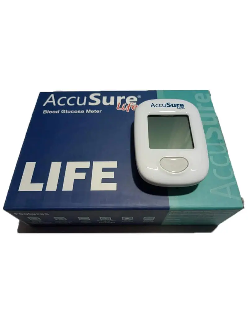 Accusure-Glucometer-12.webp