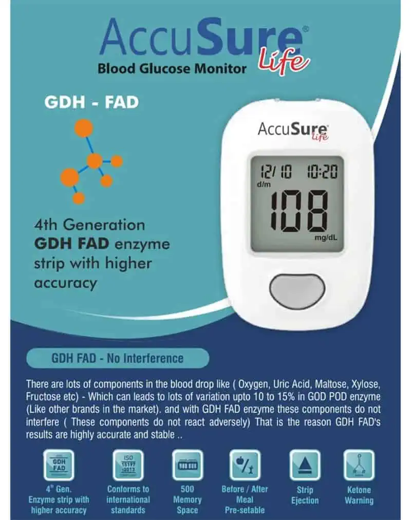 Accusure-Glucometer-12.webp