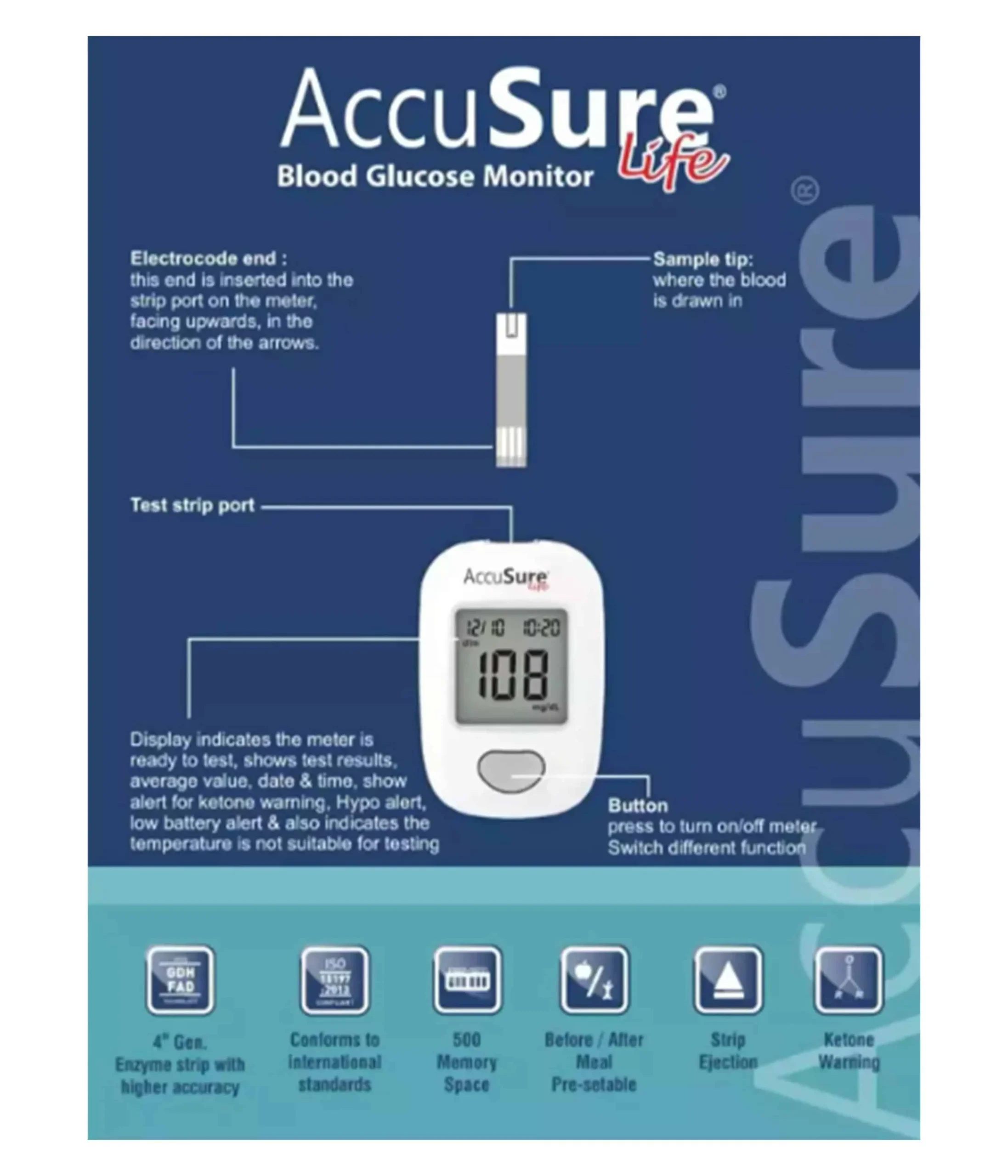 Accusure-Glucometer-2-.webp