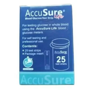 Accusure-Glucometer-3-.webp