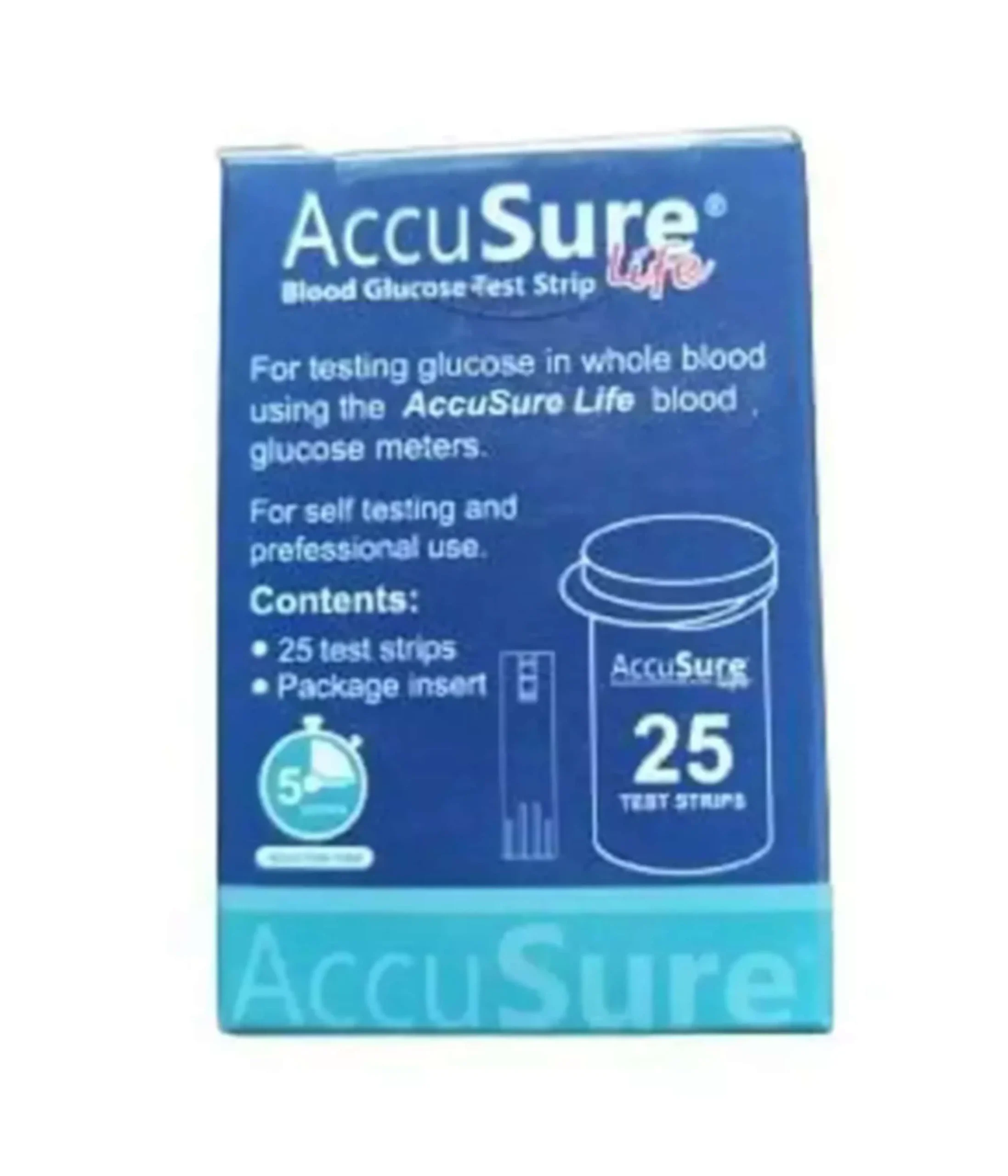 Accusure-Glucometer-3-.webp