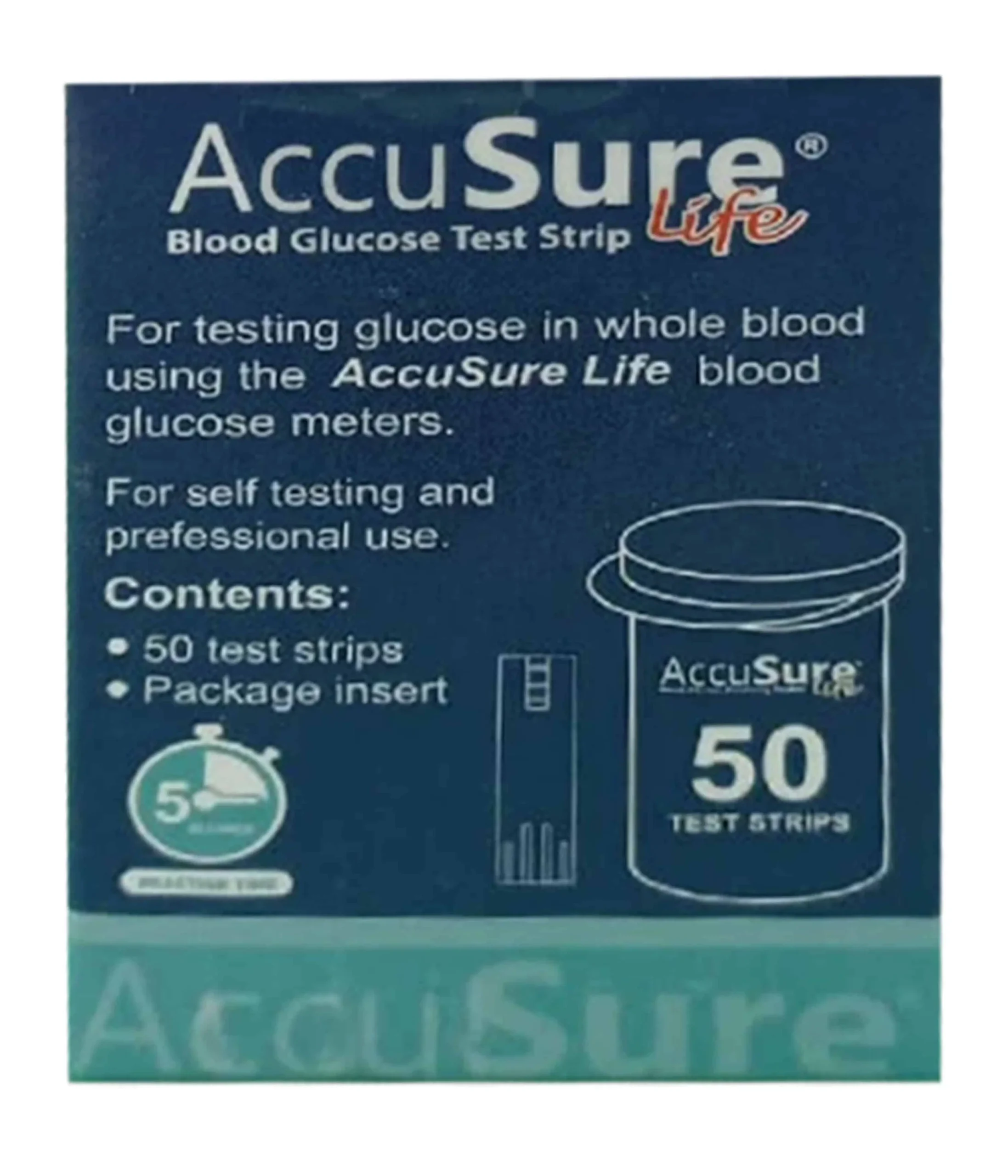 Accusure-Glucometer-6-.webp