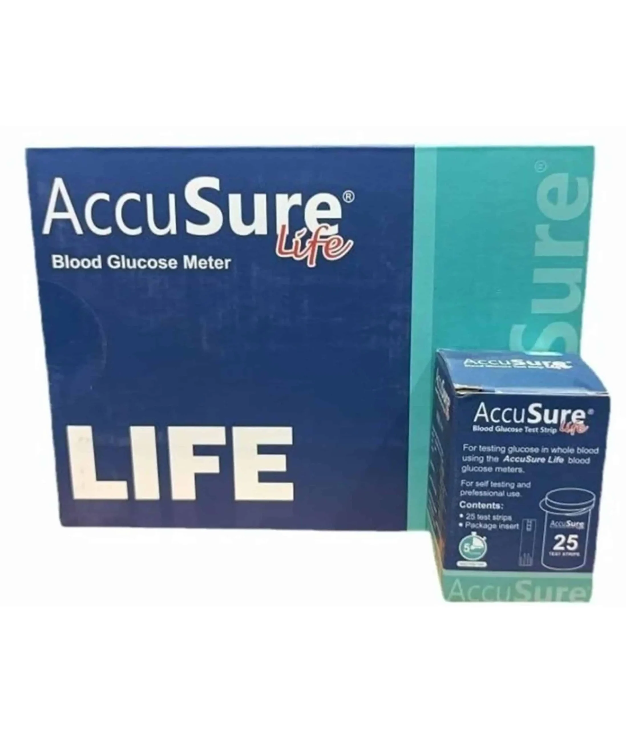 Accusure-Glucometer-7-webp