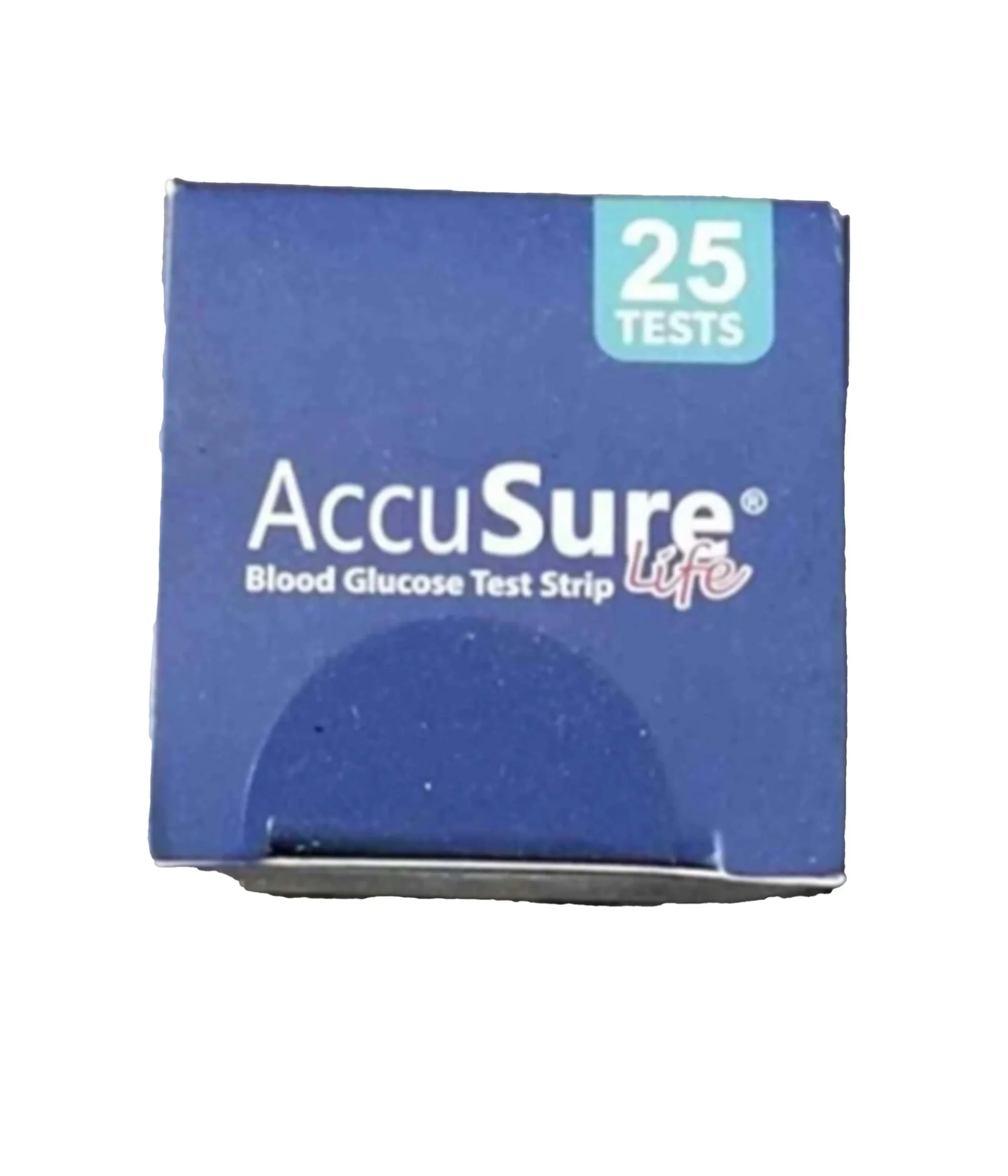 Accusure-Glucometer-9-.webp