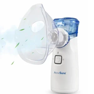 Accusure-Mesh-Nebulizer.webp