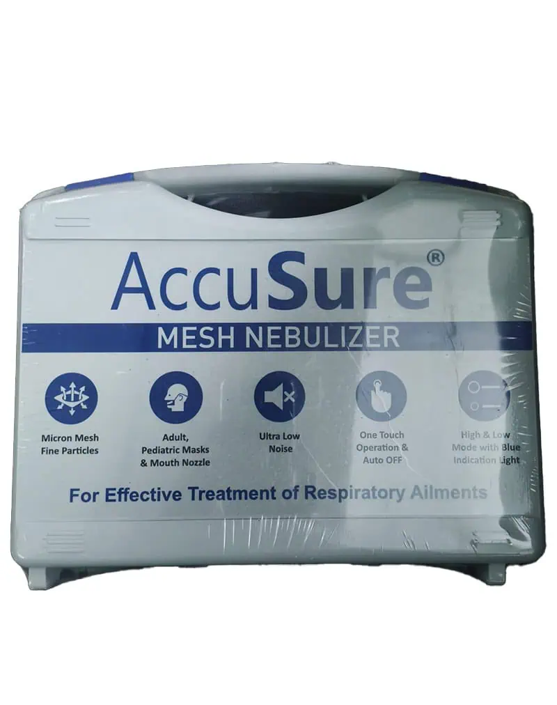 Accusure-Mesh-Nebulizer-5.webp