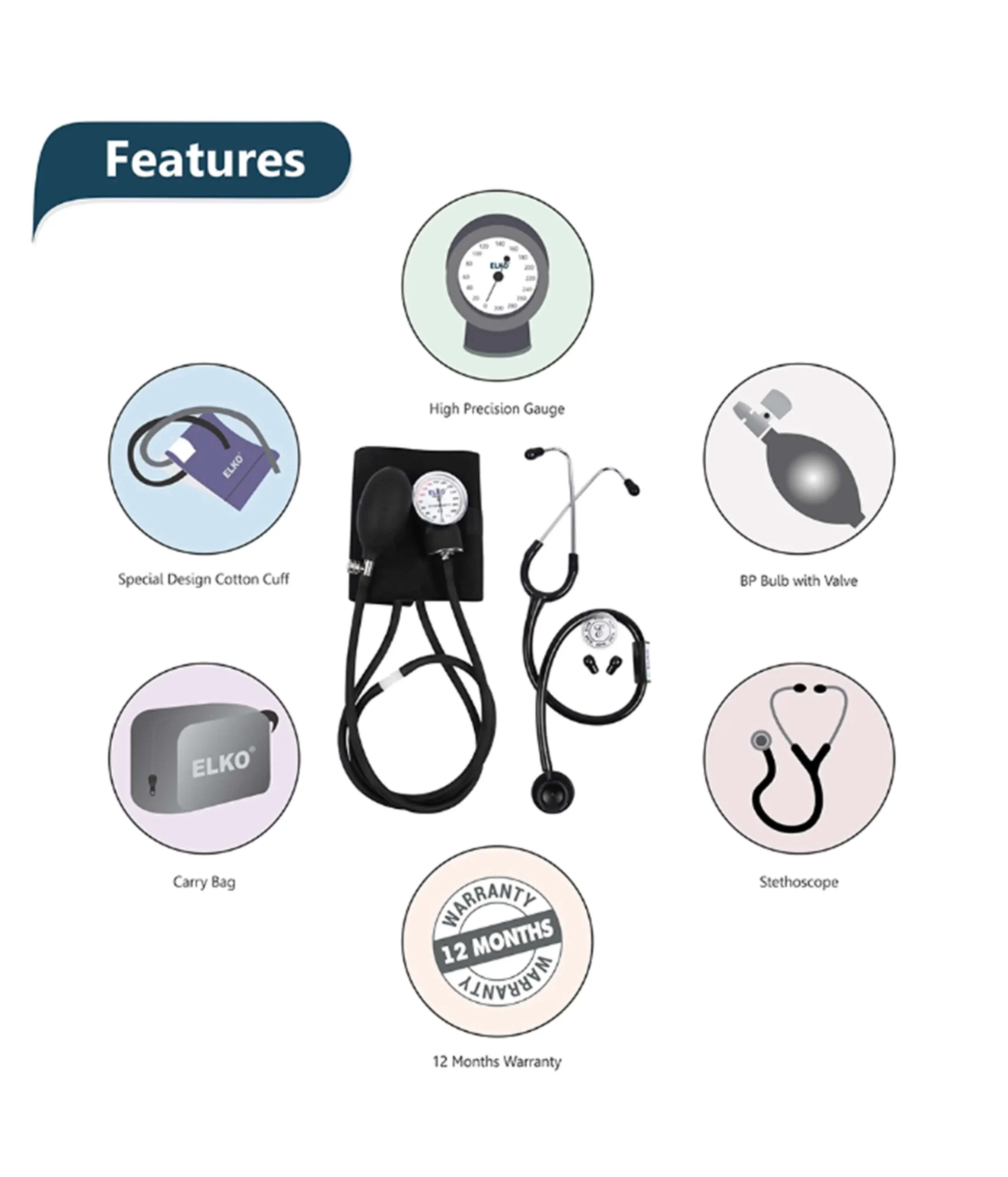 BP-monitor-and-Stethescope-1.webp