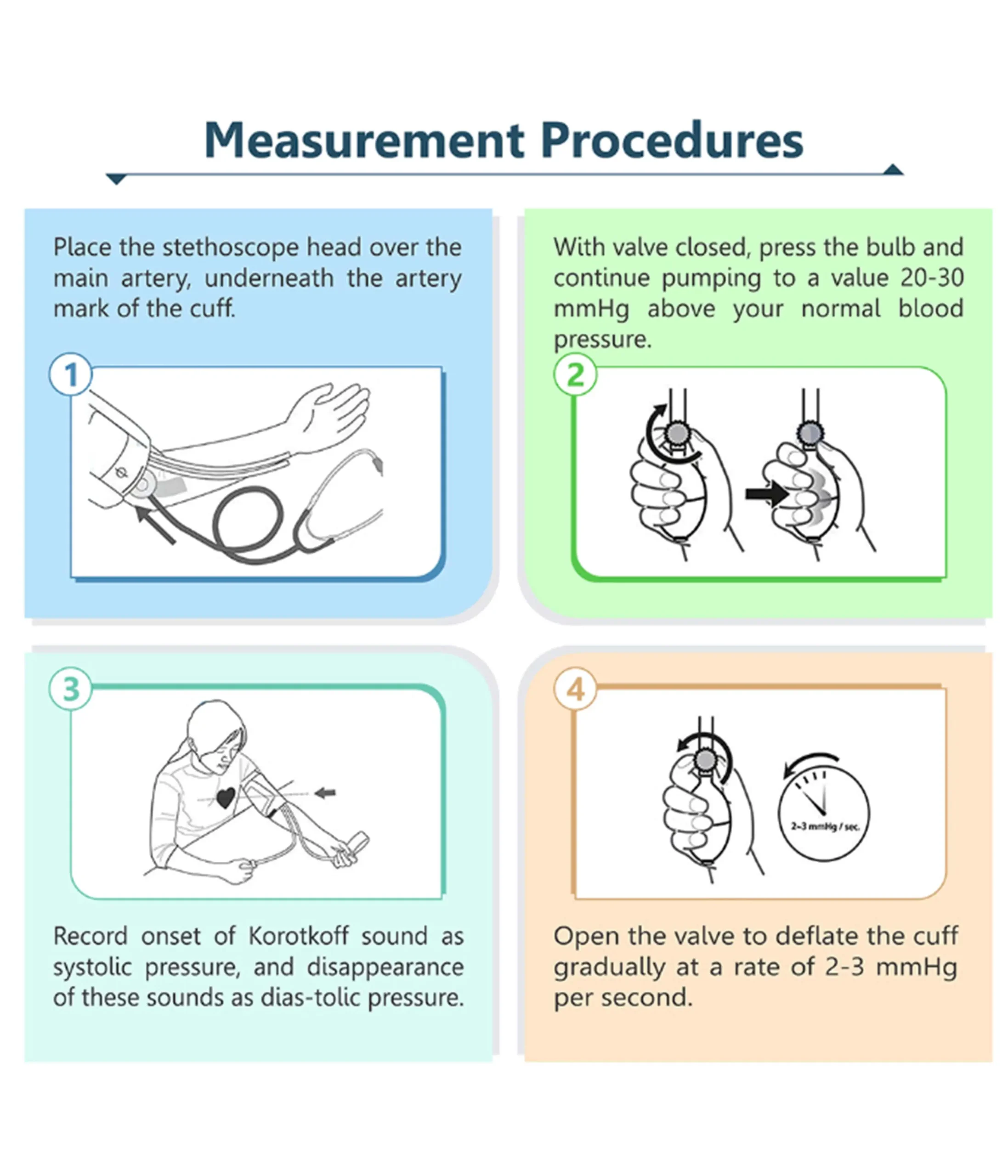 BP-monitor-and-Stethescope-.webp