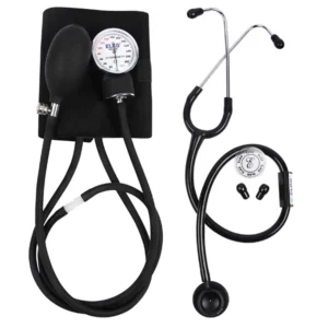 BP-monitor-and-stethescope-.webp