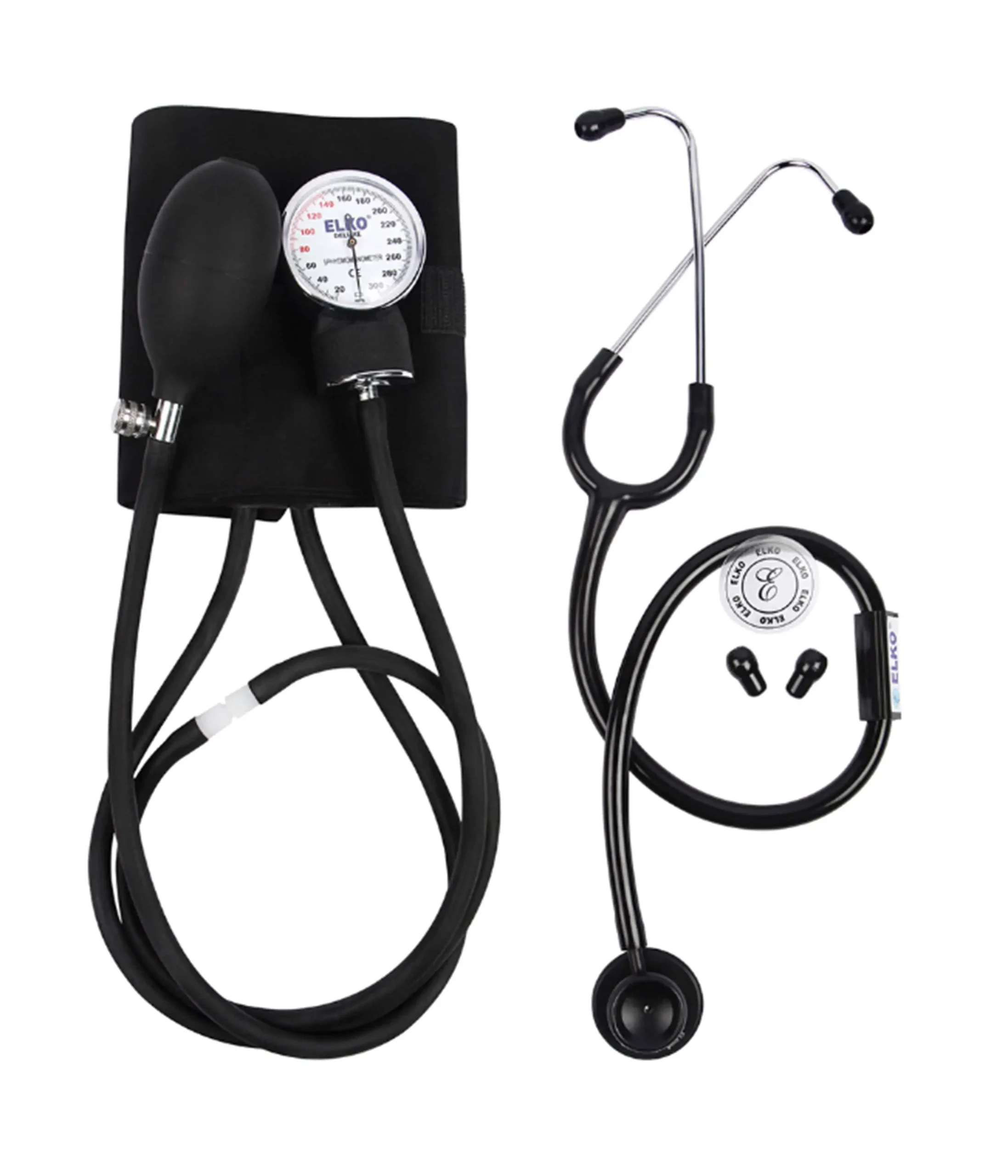 BP-monitor-and-stethescope-.webp