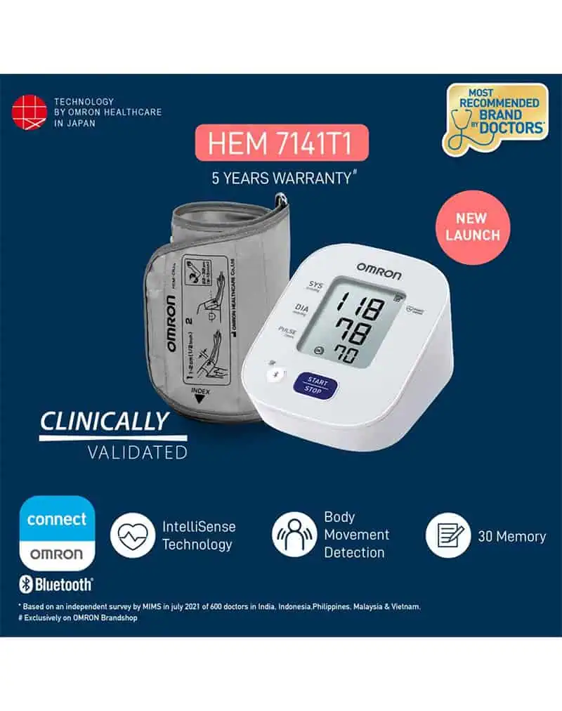 Blood-Pressure-Monitor_HEM_7141T1_2.webp