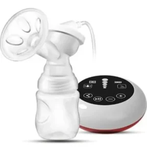 breastpump.webp
