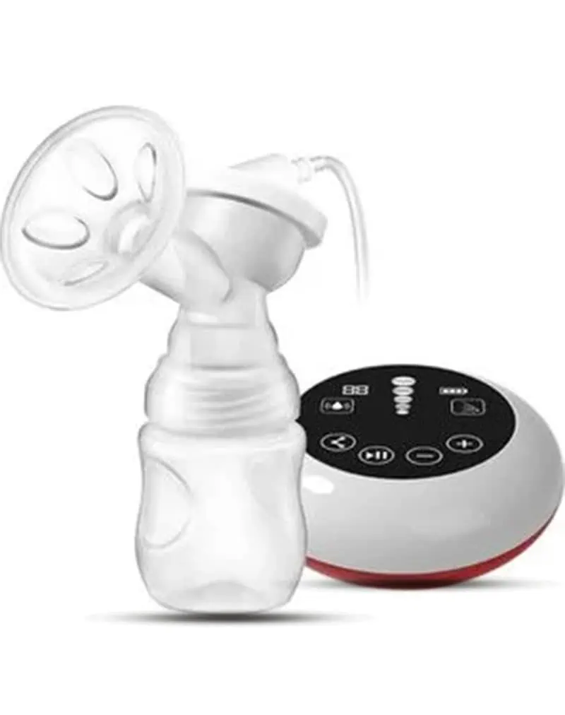 breastpump.webp