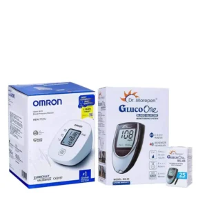 Combo_dr_morepen_gluco_meter_omron_bp_monitor.webp