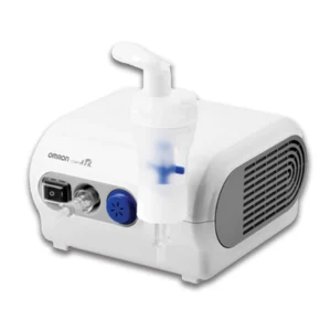 Compressor-Nebulizer-NE-C28.webp