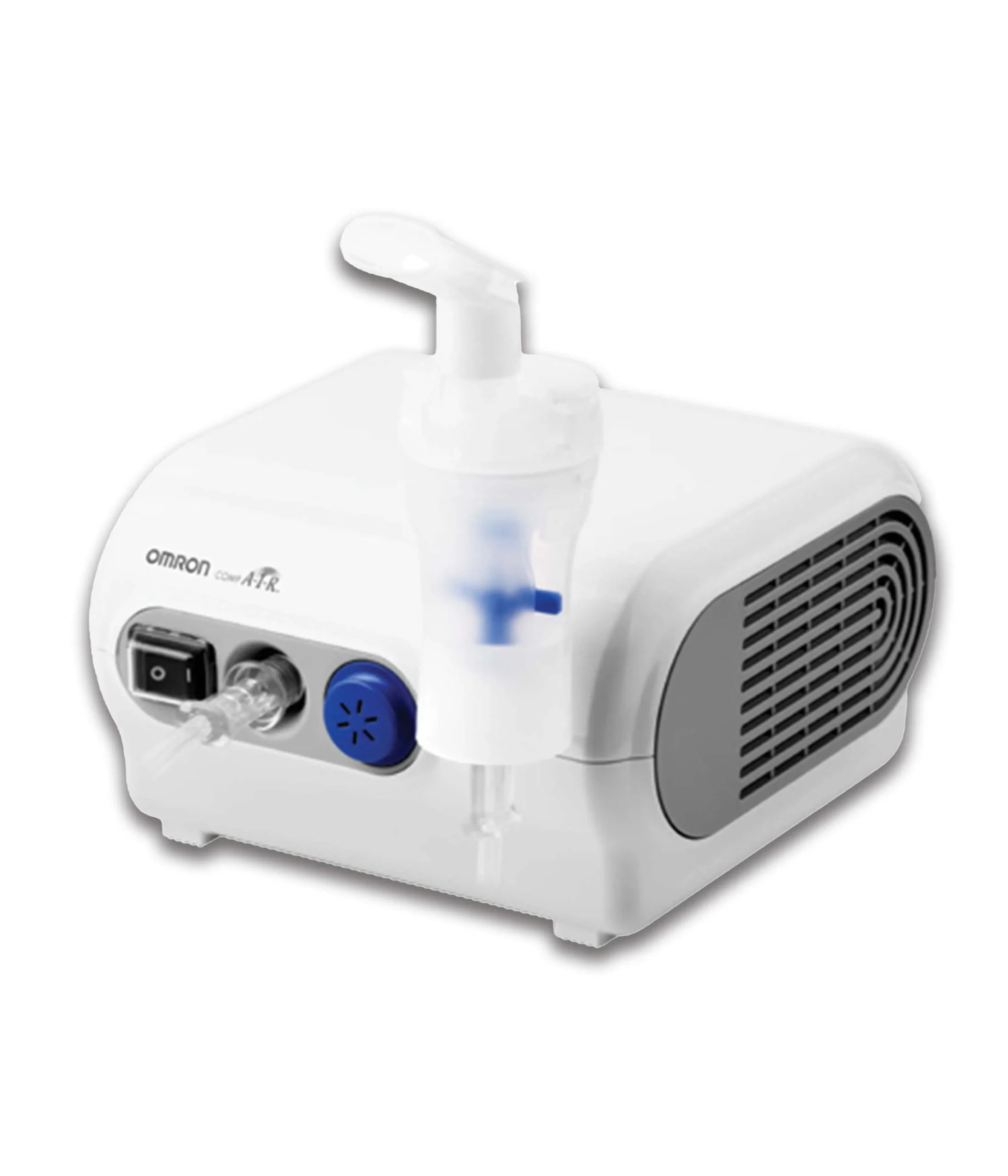 Compressor-Nebulizer-NE-C28.webp