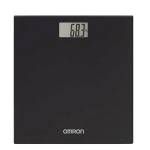Digital-Body-Weight-Scale-HN-289.webp