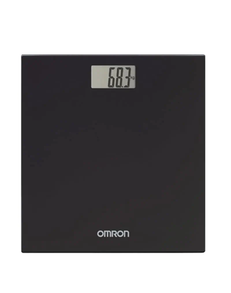 Digital-Body-Weight-Scale-HN-289.webp