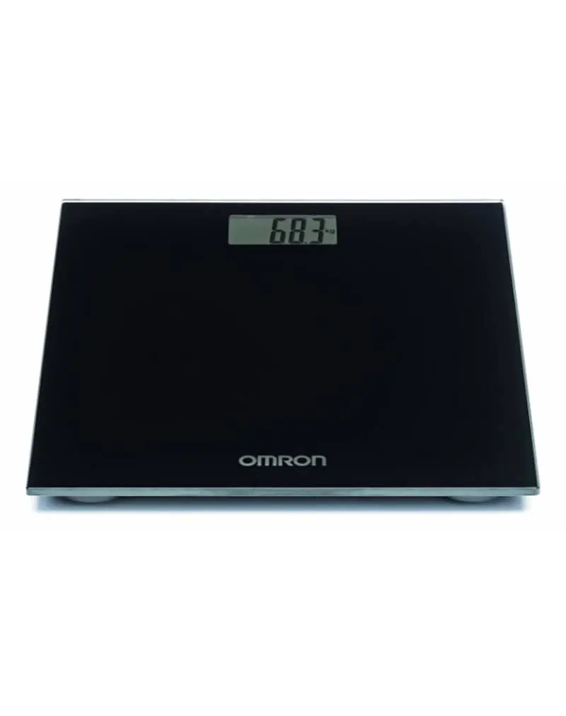 Digital-Body-Weight-Scale-HN-289.webp