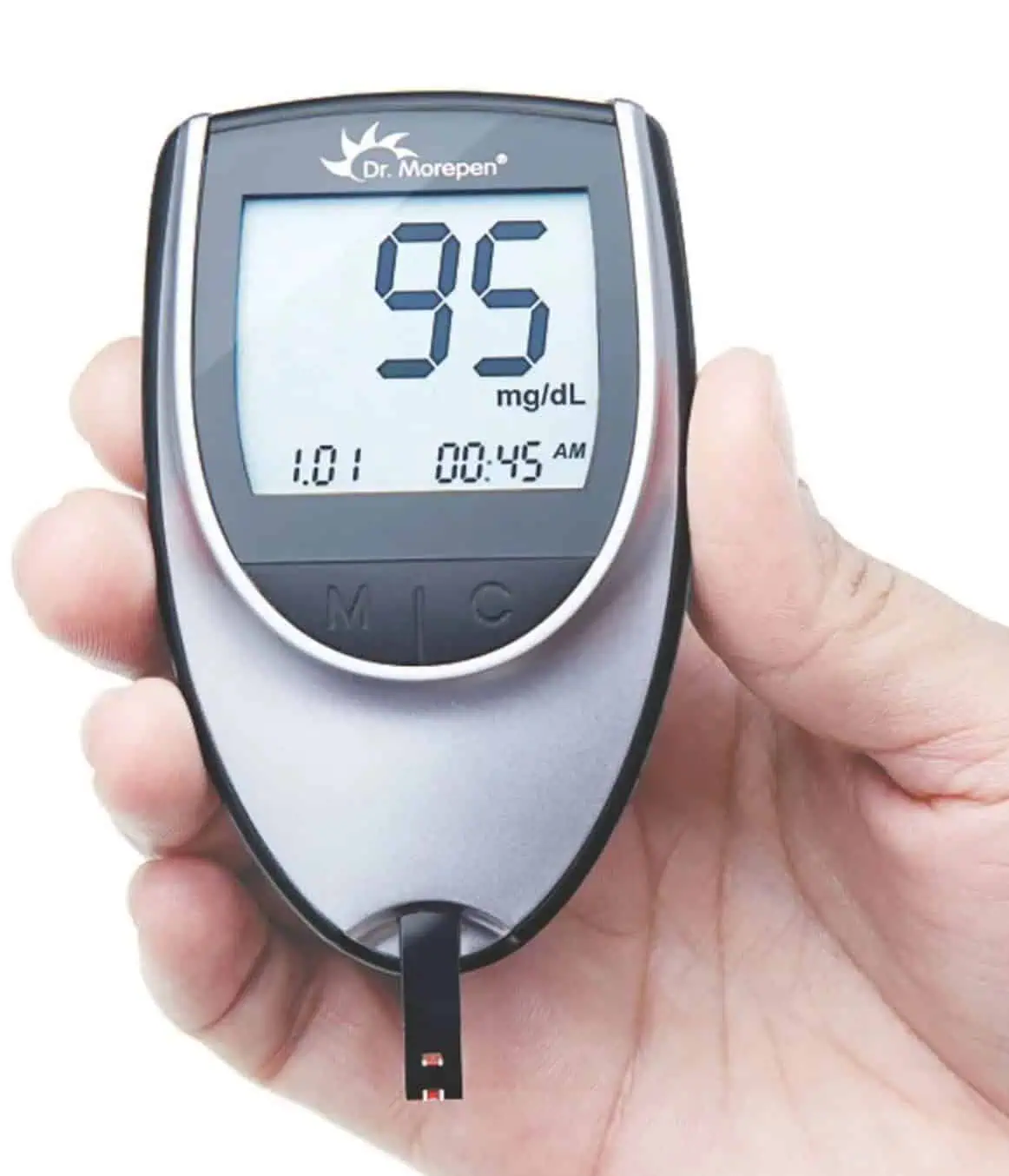 Dr_Morepen_blood_Glucose_monitor_image_1.webp