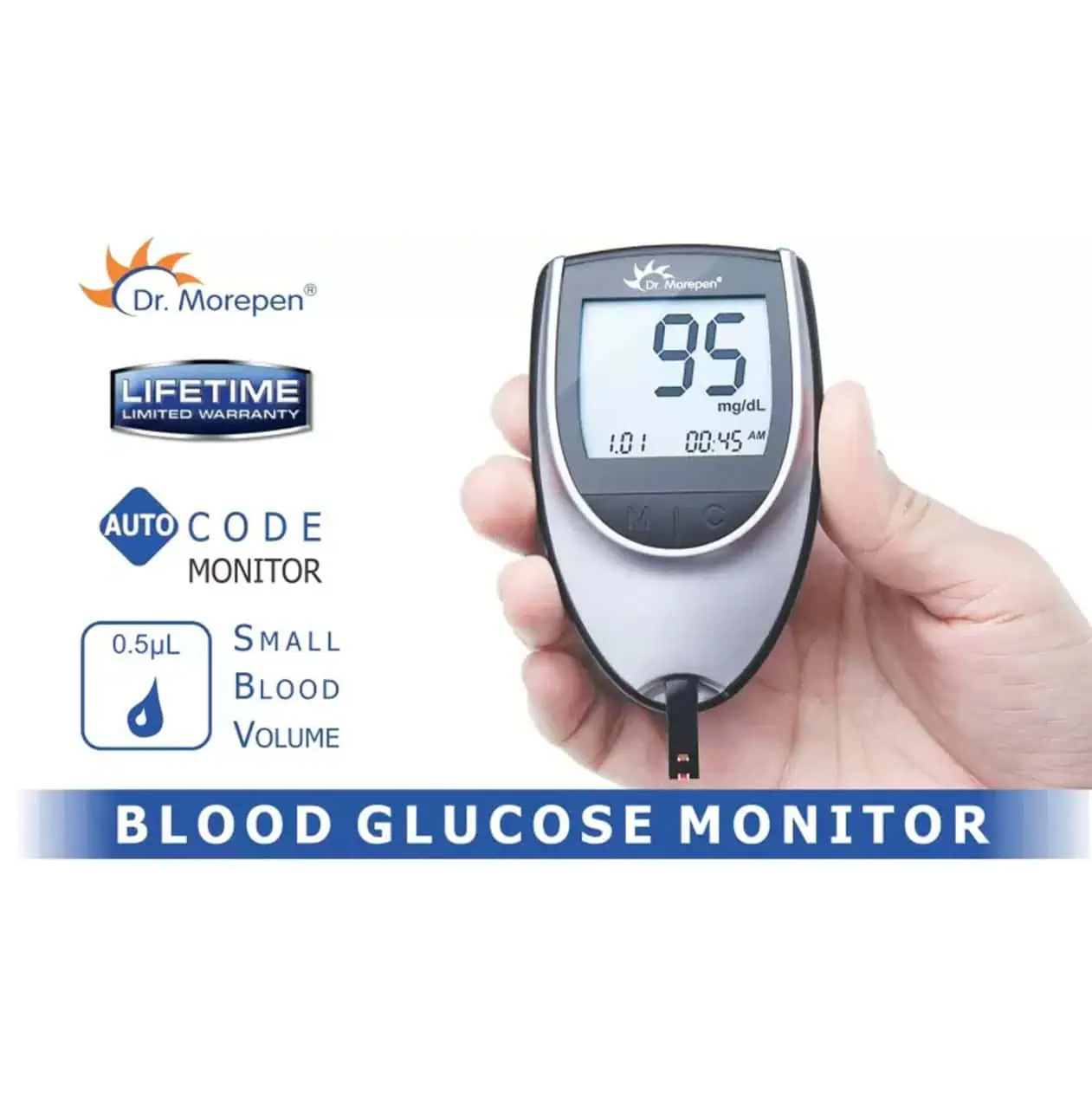 Dr_Morepen_blood_Glucose_monitor_image_2.webp