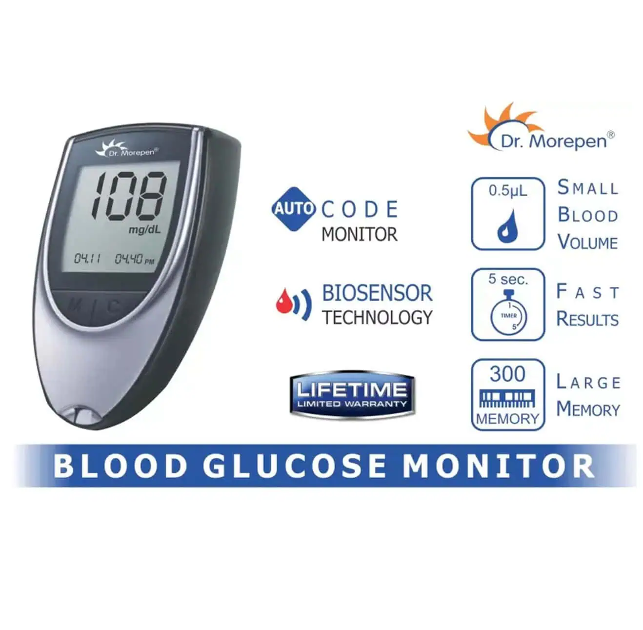 Dr_Morepen_blood_Glucose_monitor_image_3.webp