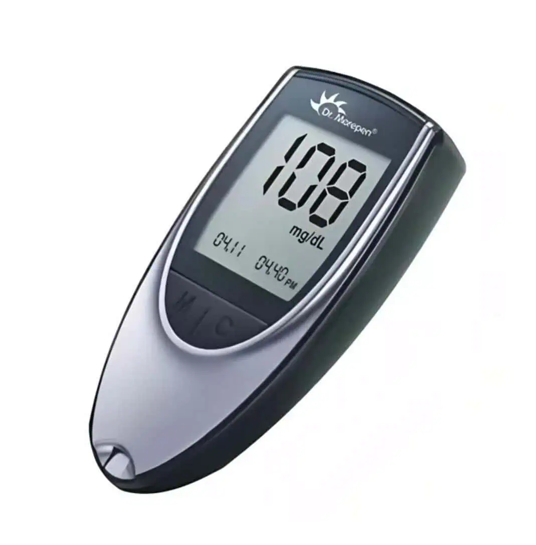 Dr_Morepen_blood_Glucose_monitor_image_4.webp