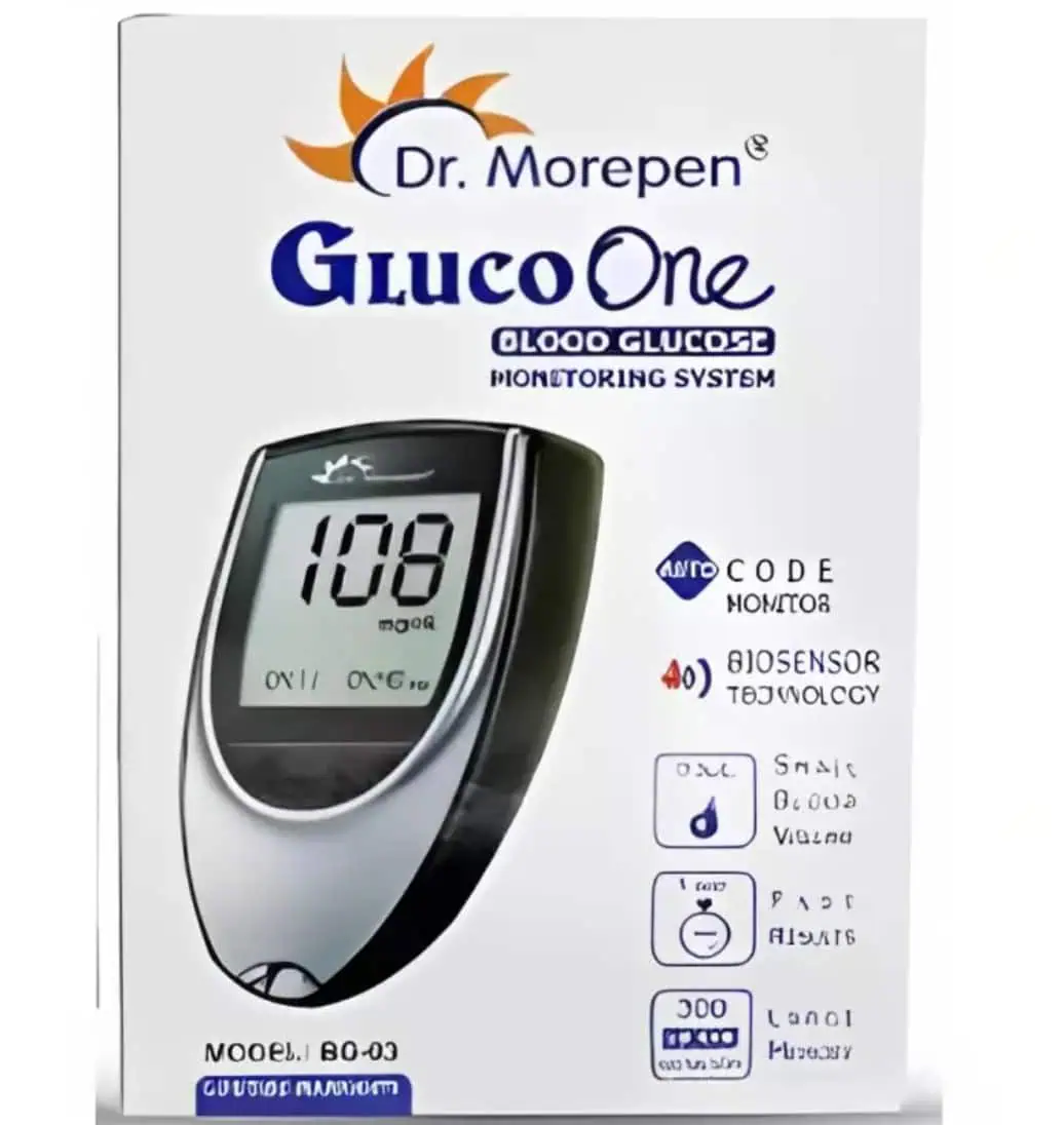 Dr_Morepen_blood_Glucose_monitor_image_5.webp