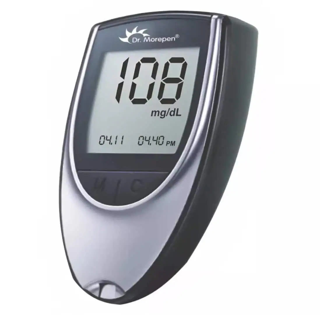 Dr_Morepen_blood_Glucose_monitor_image_6.webp