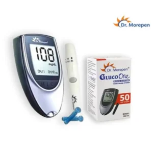 Dr_Morepen_blood_Glucose_monitor_image_7.webp