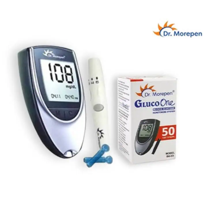 Dr_Morepen_blood_Glucose_monitor_image_7.webp