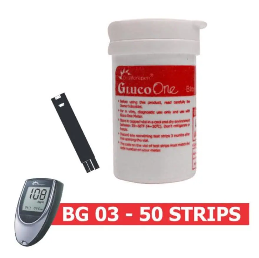 Dr_Morepen_blood_Glucose_monitor_image_8.webp