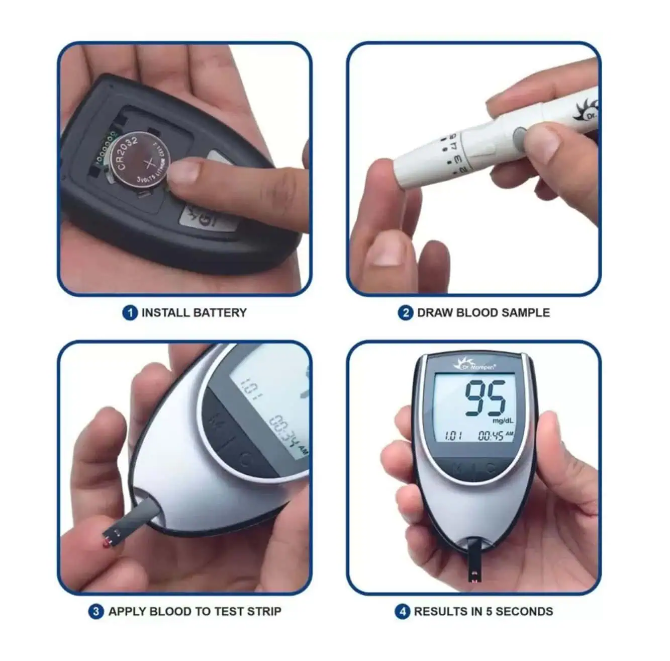 Dr_Morepen_blood_Glucose_monitor_image_9.webp