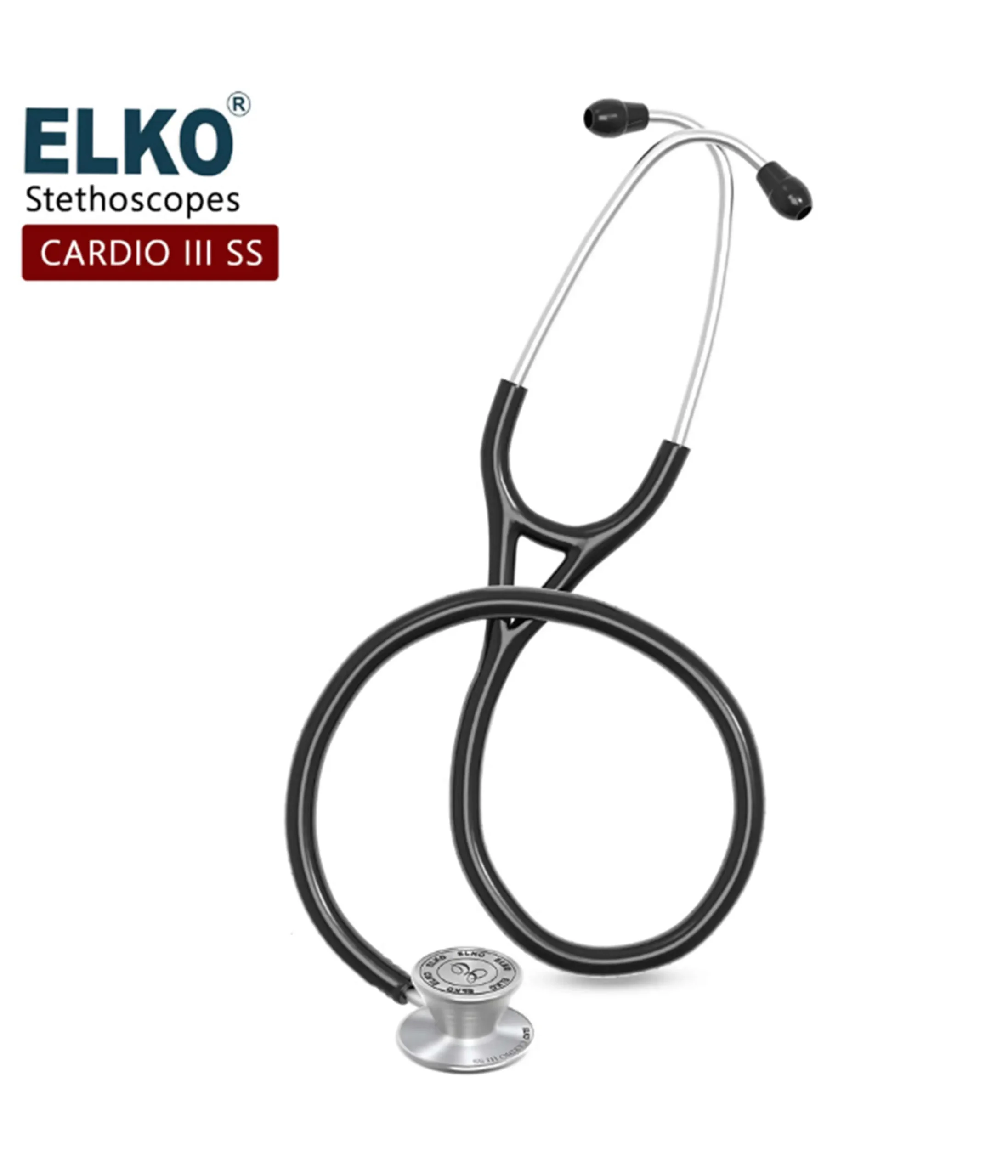 ELKO-EL-060-CARDIO-III-SS_4.webp