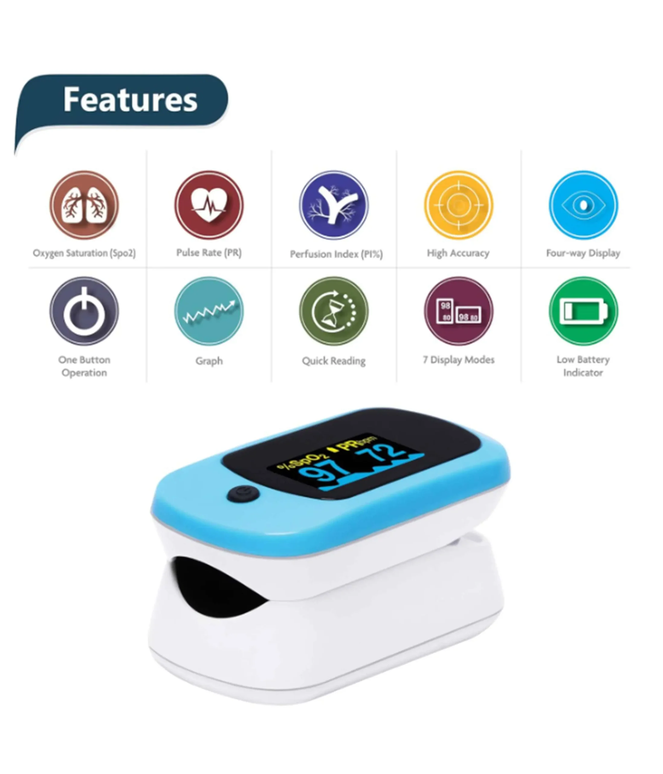 ELKO-Finger-Tip-Pulse-Oximeter-1.webp