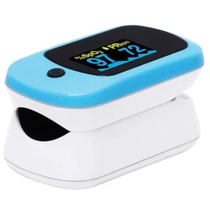ELKO-Finger-Tip-Pulse-Oximeter-.webp