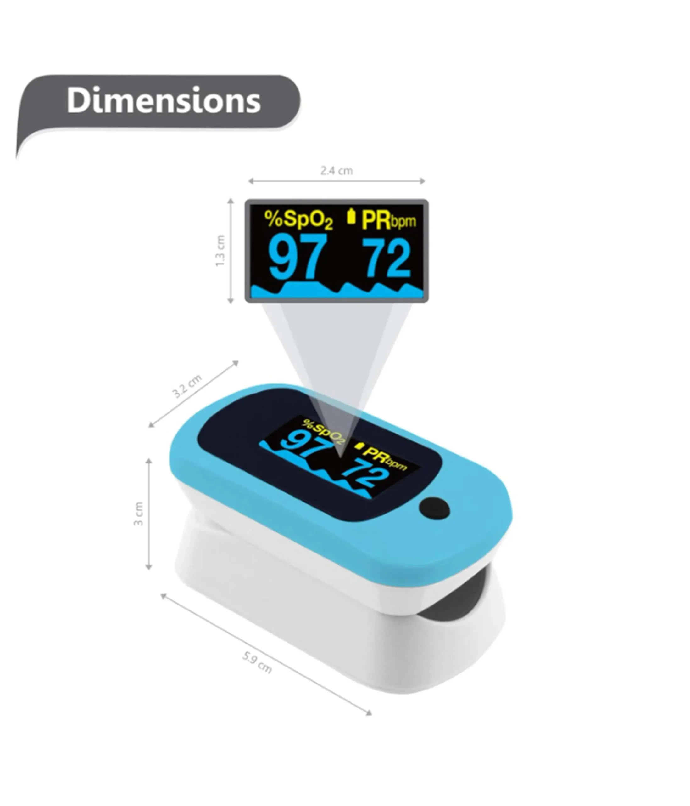 ELKO-Finger-Tip-Pulse-Oximeter-5.webp