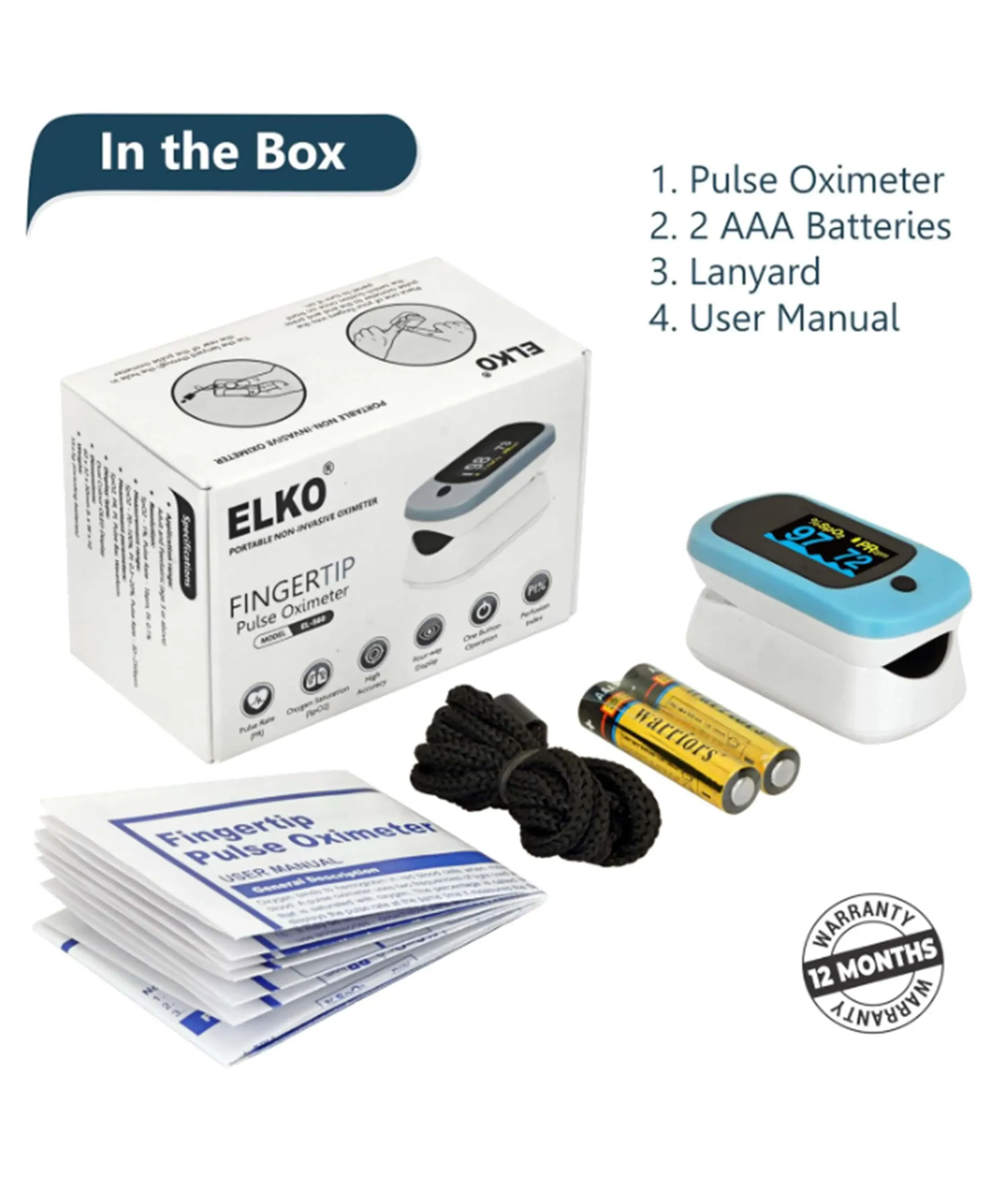 ELKO-Finger-Tip-Pulse-Oximeter-6.webp