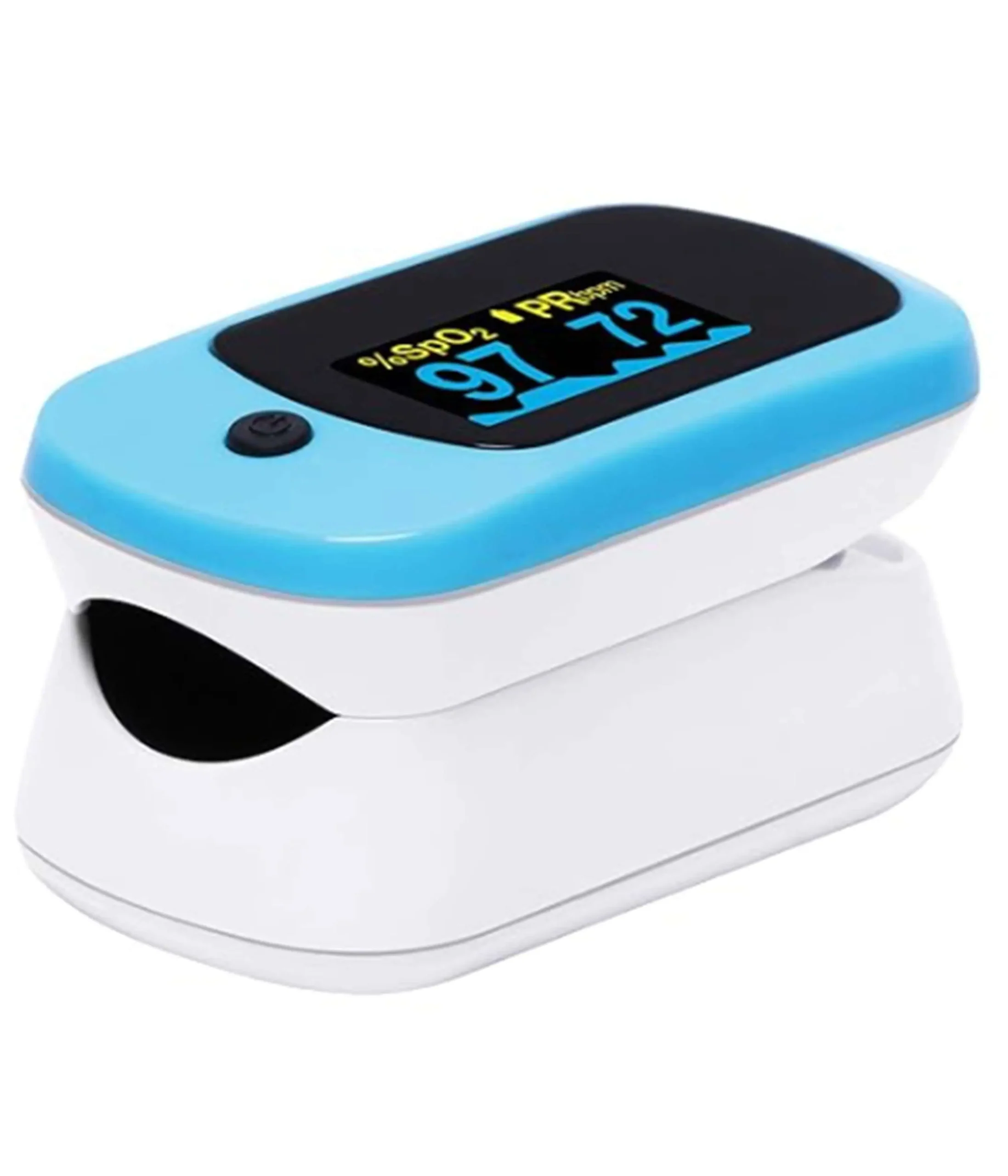 ELKO-Finger-Tip-Pulse-Oximeter-.webp