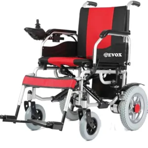 EVOX-WC-Electric-wheelchair-2_2.webp